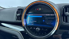 MINI Countryman 1.5 Cooper S E Classic ALL4 PHEV 5dr Auto Hatchback